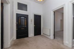 Images for Dennistoun, Glasgow City
