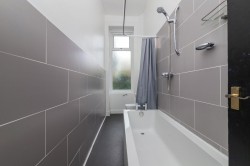Images for Dennistoun, Glasgow City