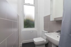 Images for Dennistoun, Glasgow City