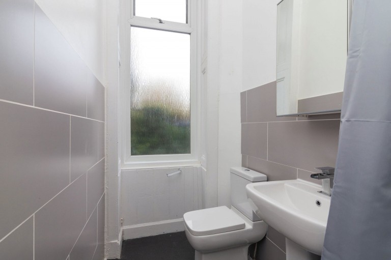Images for Dennistoun, Glasgow City