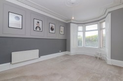 Images for Dennistoun, Glasgow City
