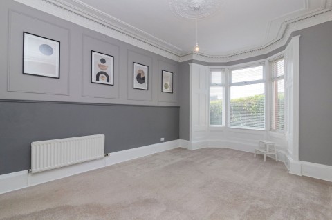 Click the photo for more details of Dennistoun, Glasgow City