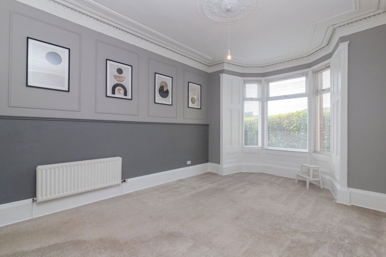 Images for Dennistoun, Glasgow City