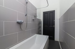 Images for Dennistoun, Glasgow City