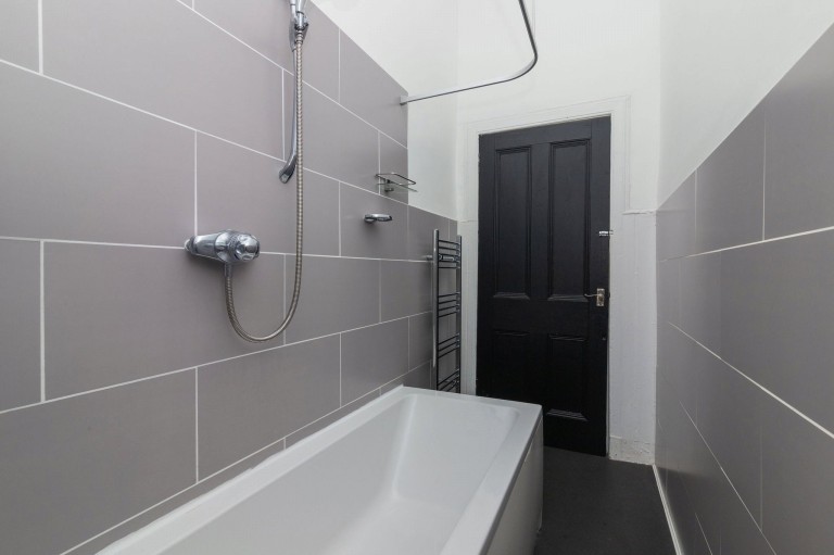 Images for Dennistoun, Glasgow City