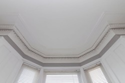 Images for Dennistoun, Glasgow City