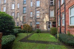Images for Dennistoun, Glasgow City