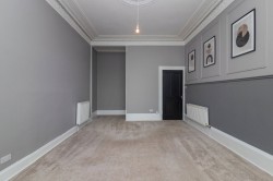 Images for Dennistoun, Glasgow City