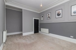Images for Dennistoun, Glasgow City