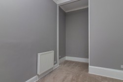 Images for Dennistoun, Glasgow City