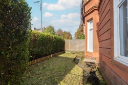 Images for Dennistoun, Glasgow City