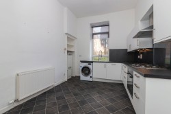 Images for Dennistoun, Glasgow City