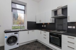 Images for Dennistoun, Glasgow City