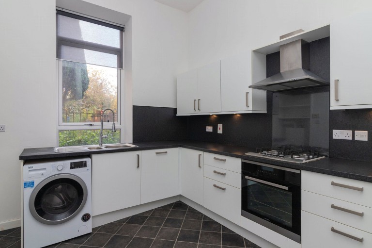Images for Dennistoun, Glasgow City
