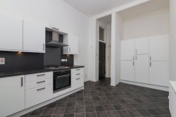 Images for Dennistoun, Glasgow City