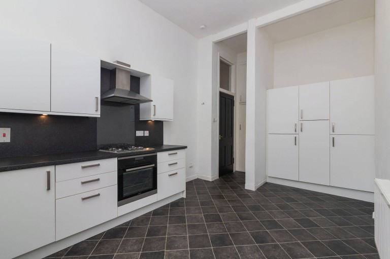 Images for Dennistoun, Glasgow City