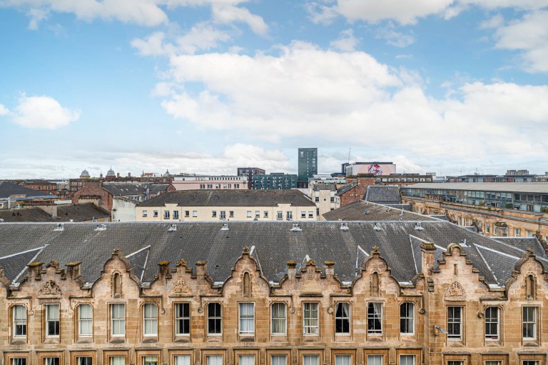 Images for Merchant City, Glasgow