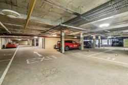 Images for Merchant City, Glasgow