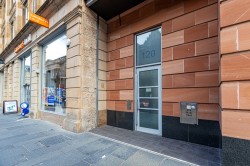 Images for Merchant City, Glasgow