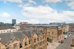 Images for Merchant City, Glasgow
