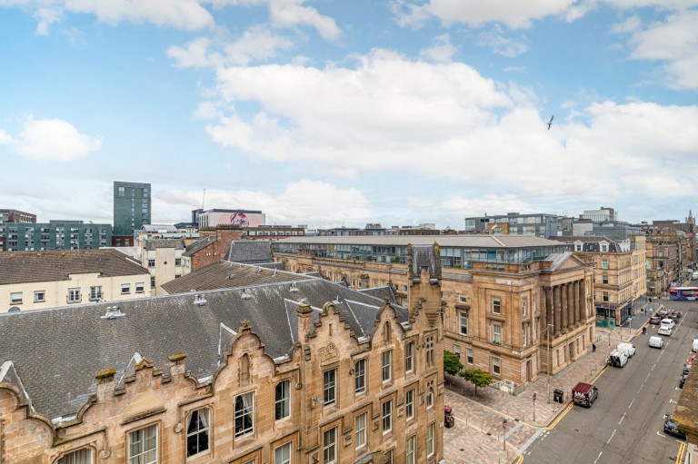 Images for Merchant City, Glasgow