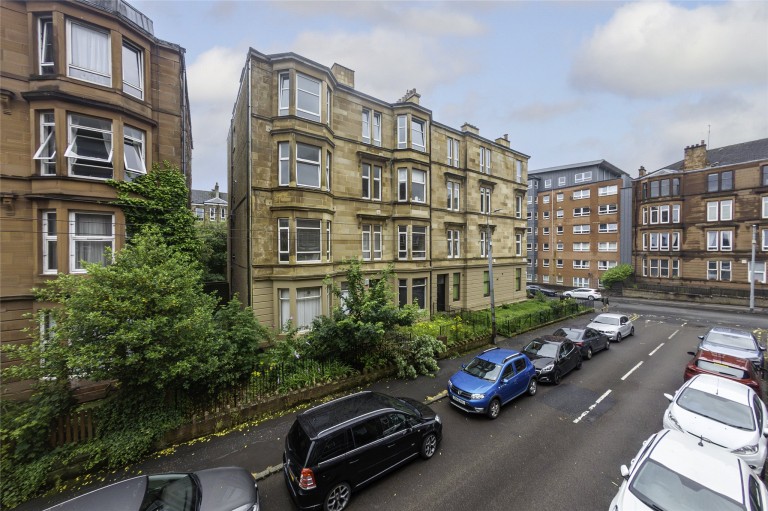 Images for Dennistoun, Glasgow City