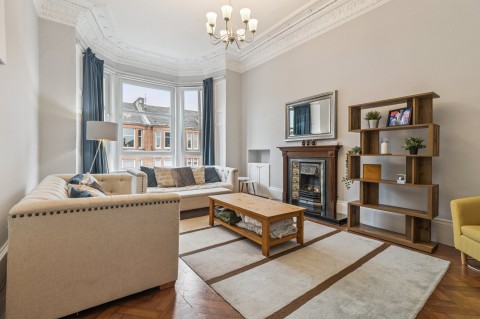 Click the photo for more details of Dennistoun, Glasgow City