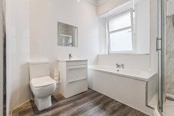 Images for Dennistoun, Glasgow City