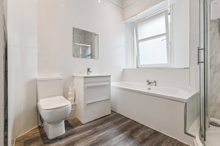 Images for Dennistoun, Glasgow City