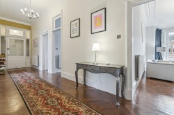 Images for Dennistoun, Glasgow City