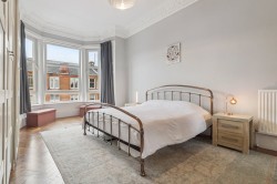 Images for Dennistoun, Glasgow City