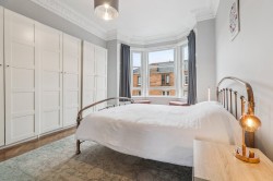 Images for Dennistoun, Glasgow City