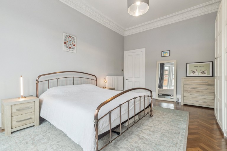Images for Dennistoun, Glasgow City