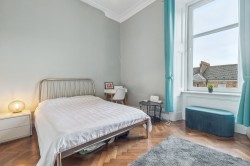 Images for Dennistoun, Glasgow City