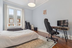 Images for Dennistoun, Glasgow City