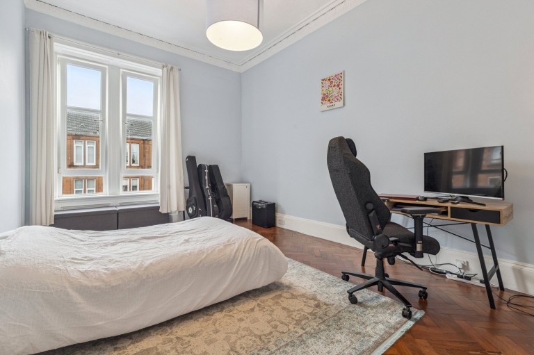 Images for Dennistoun, Glasgow City