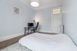 Images for Dennistoun, Glasgow City
