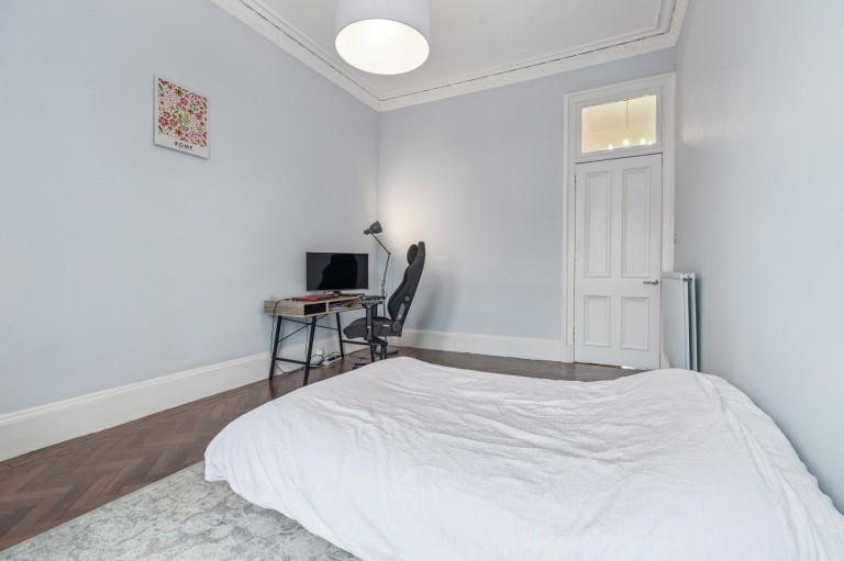 Images for Dennistoun, Glasgow City