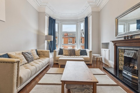 Click the photo for more details of Dennistoun, Glasgow City