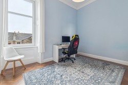 Images for Dennistoun, Glasgow City