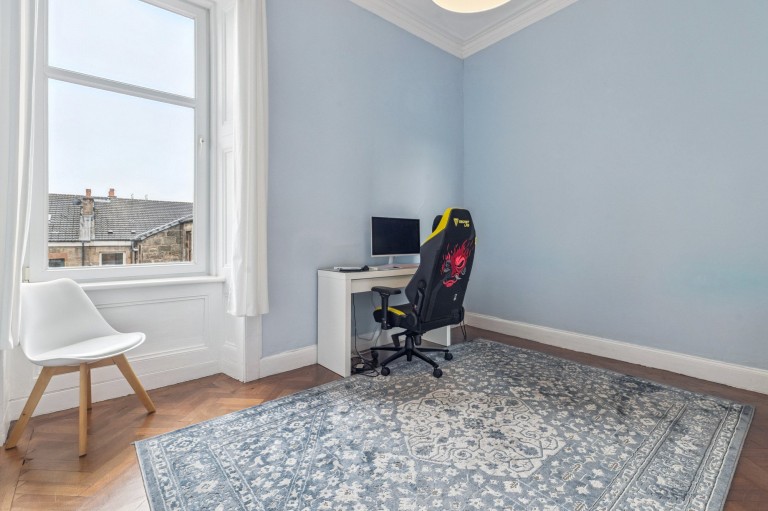 Images for Dennistoun, Glasgow City