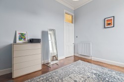 Images for Dennistoun, Glasgow City