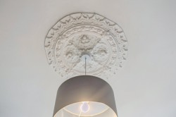 Images for Dennistoun, Glasgow City