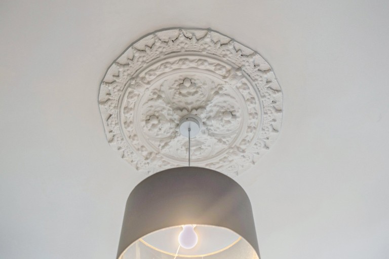 Images for Dennistoun, Glasgow City