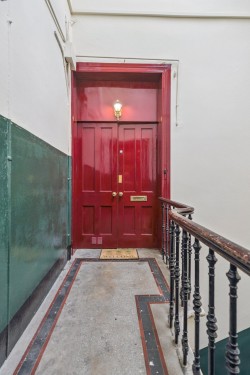 Images for Dennistoun, Glasgow City