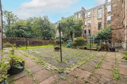 Images for Dennistoun, Glasgow City