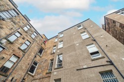 Images for Dennistoun, Glasgow City