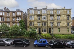 Images for Dennistoun, Glasgow City