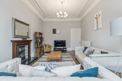 Images for Dennistoun, Glasgow City