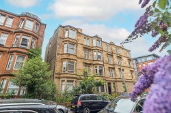 Images for Dennistoun, Glasgow City